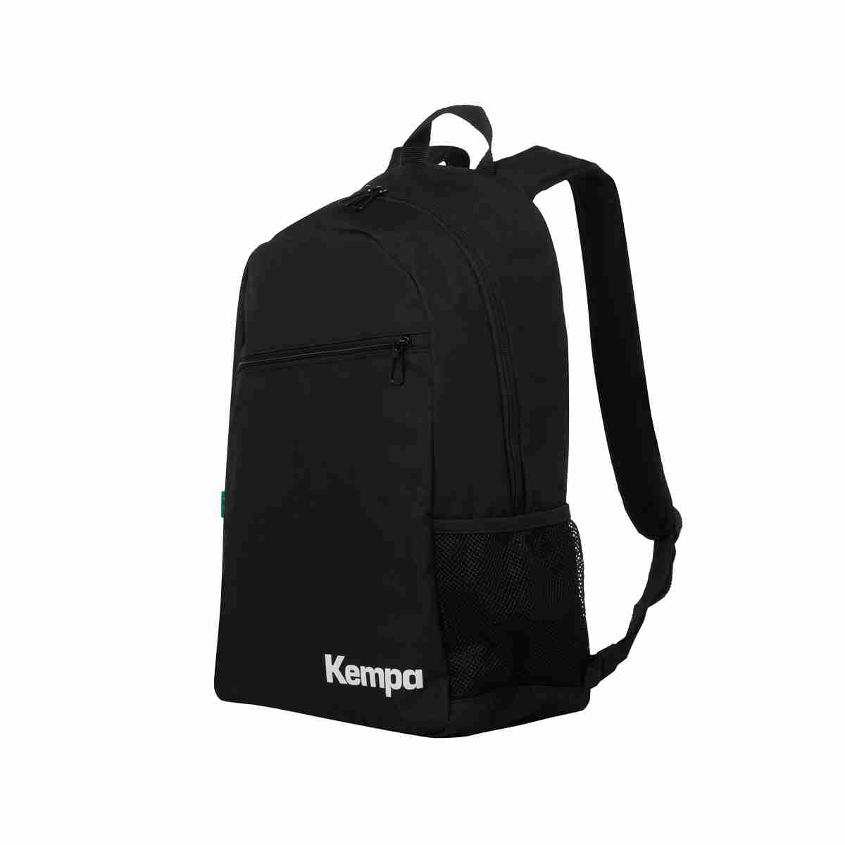 Kempa Rucksack BACKPACK TEAM 