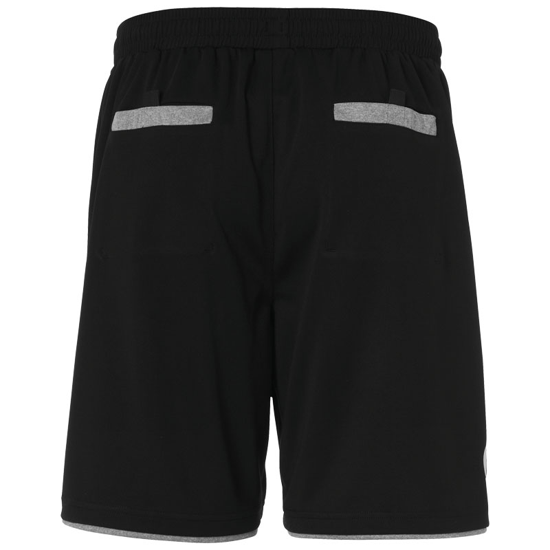 Kempa Schiedsrichter-Short PROFI 