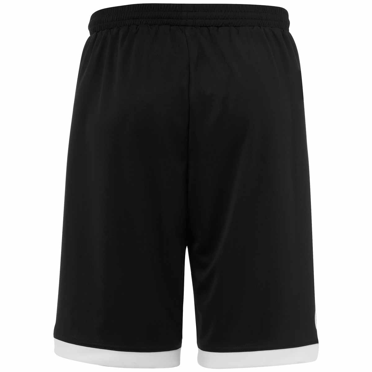 Kempa Short PLAYER - ohne Innenslip 