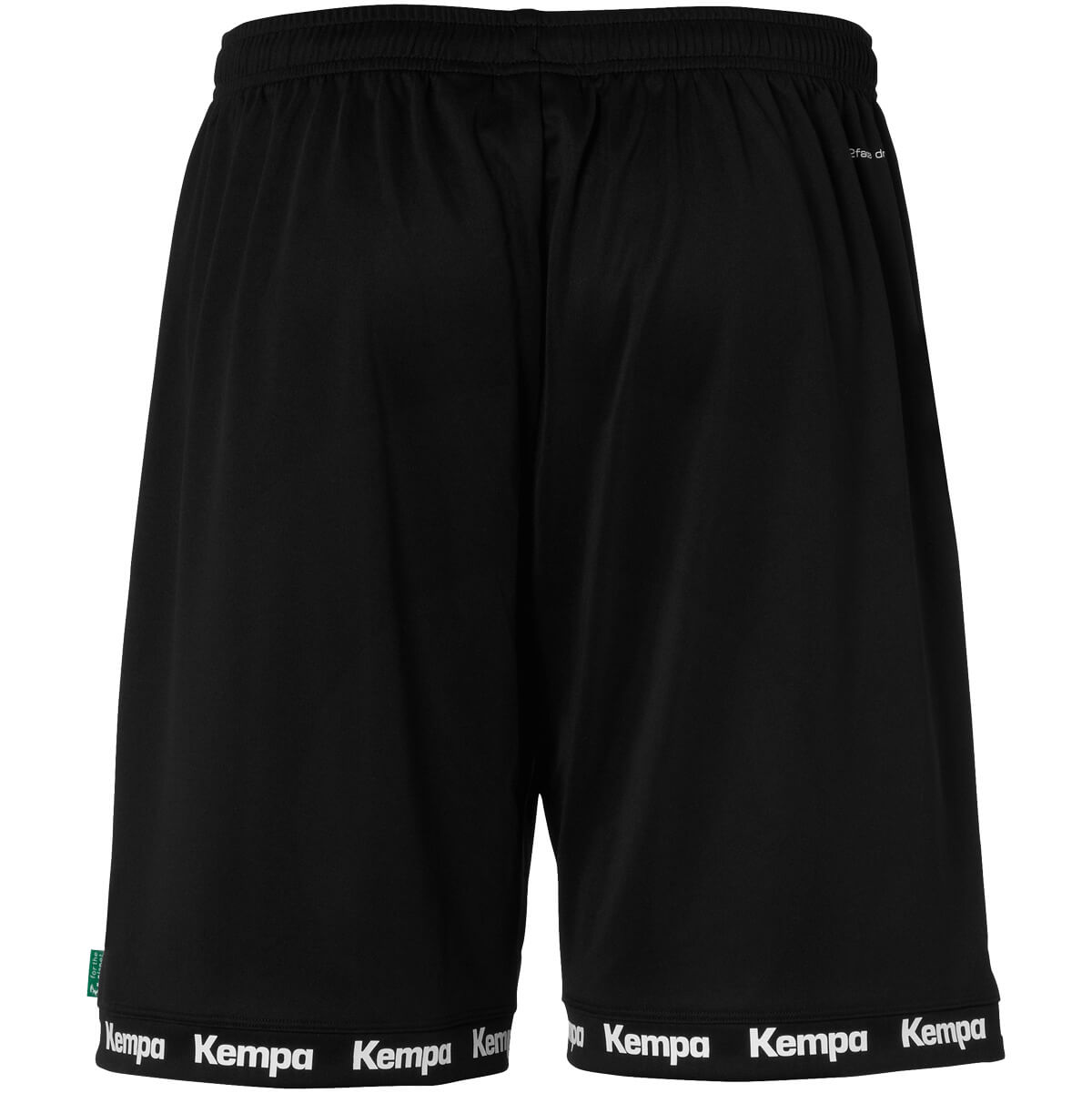 Kempa Short WAVE 26 