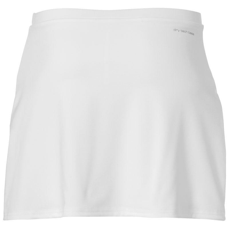 Kempa Damen-Skort BASIC 