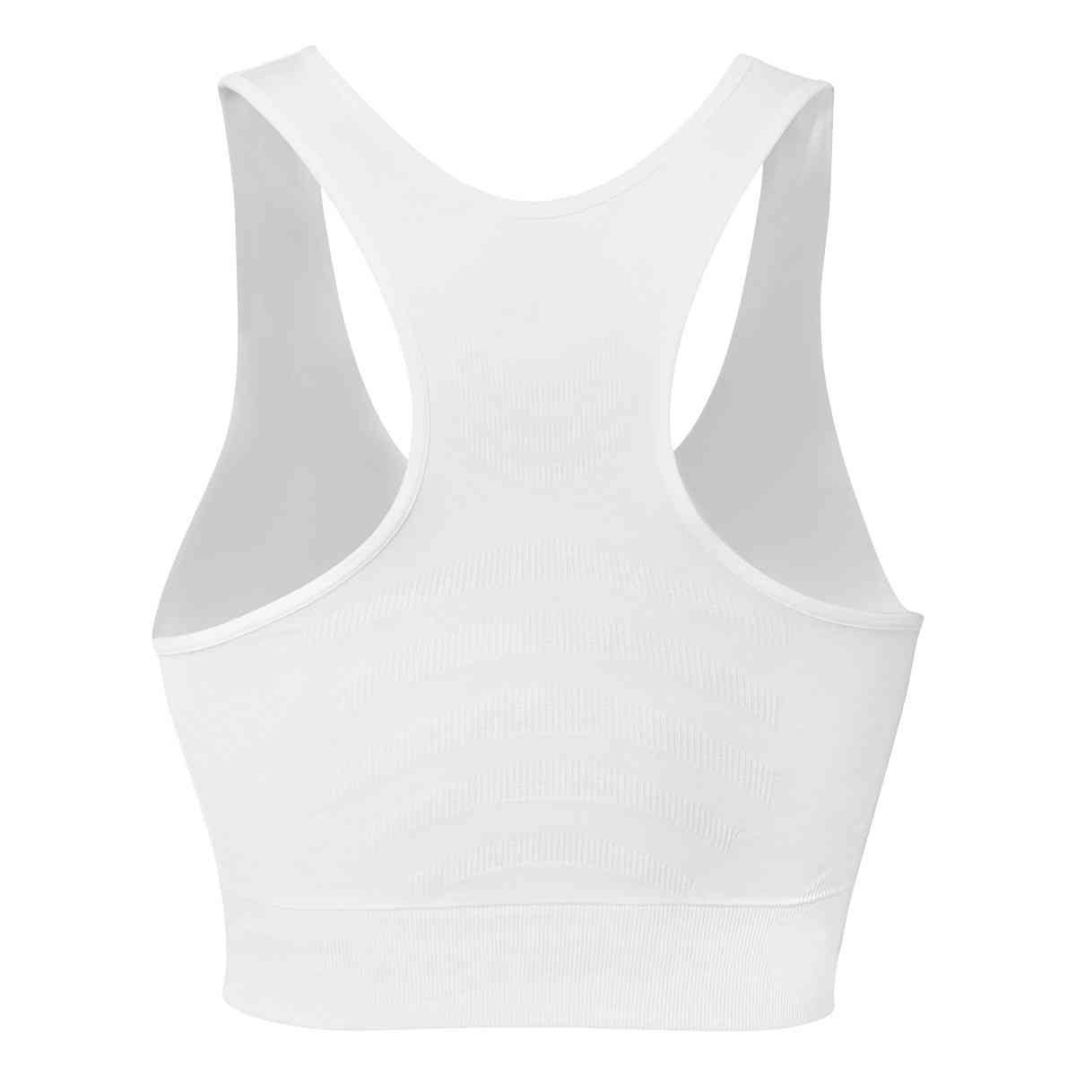Kempa Sport-BH PERFORMANCE PRO 