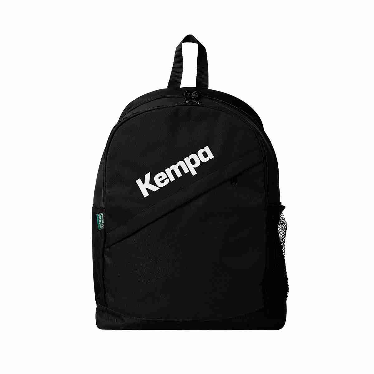 Kempa Sporttasche K-LINE STMNT 