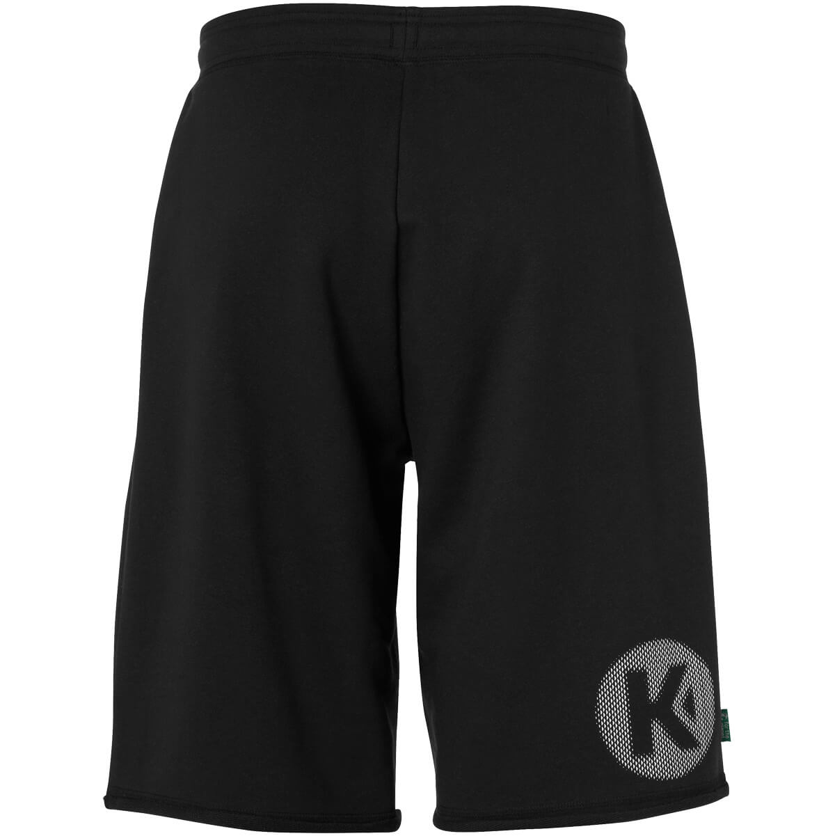Kempa Sweatshort Core 26 