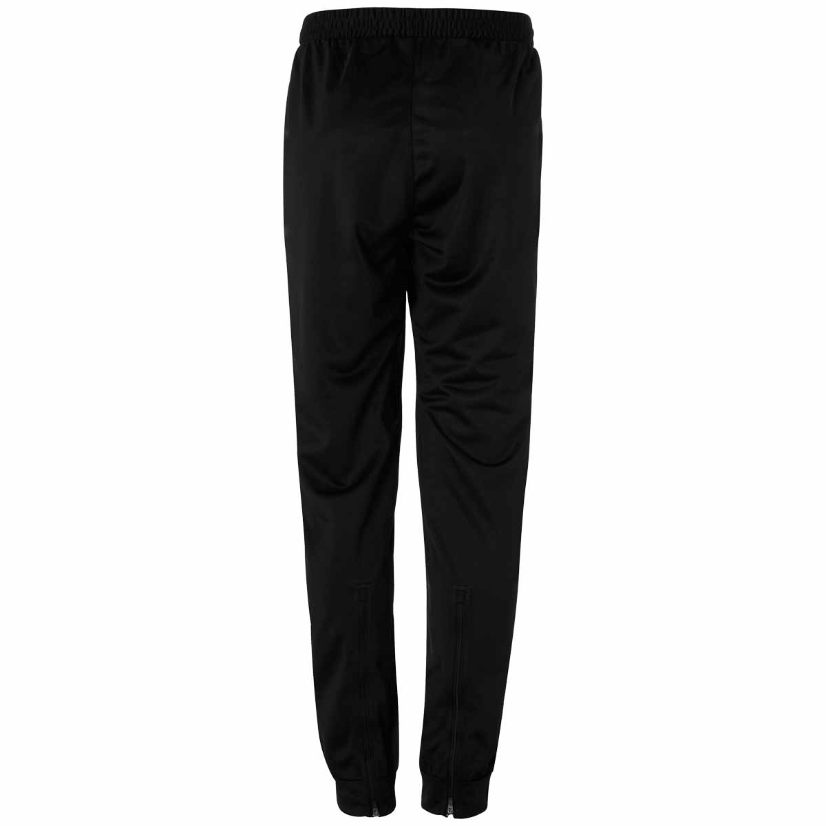 Kempa Trainingshose PLAYER LITE 