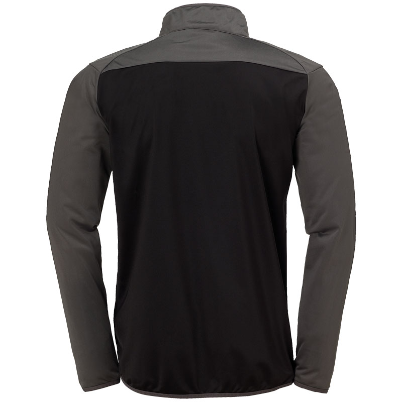 Kempa Trainingsjacke PRIME 