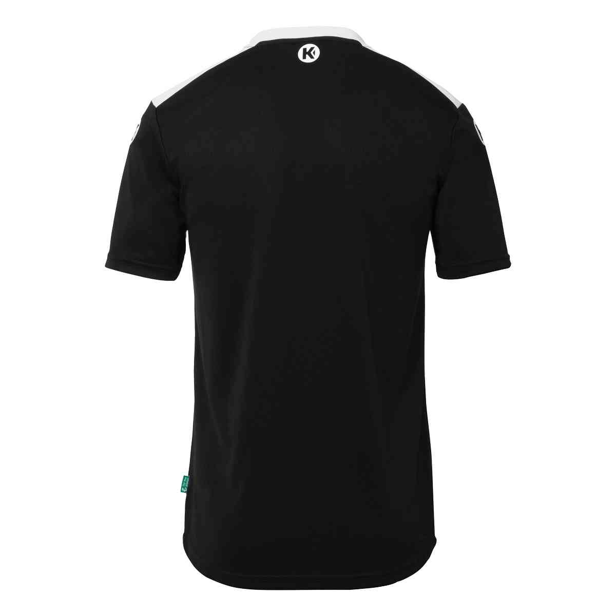 Kempa Trikot EMOTION 27 