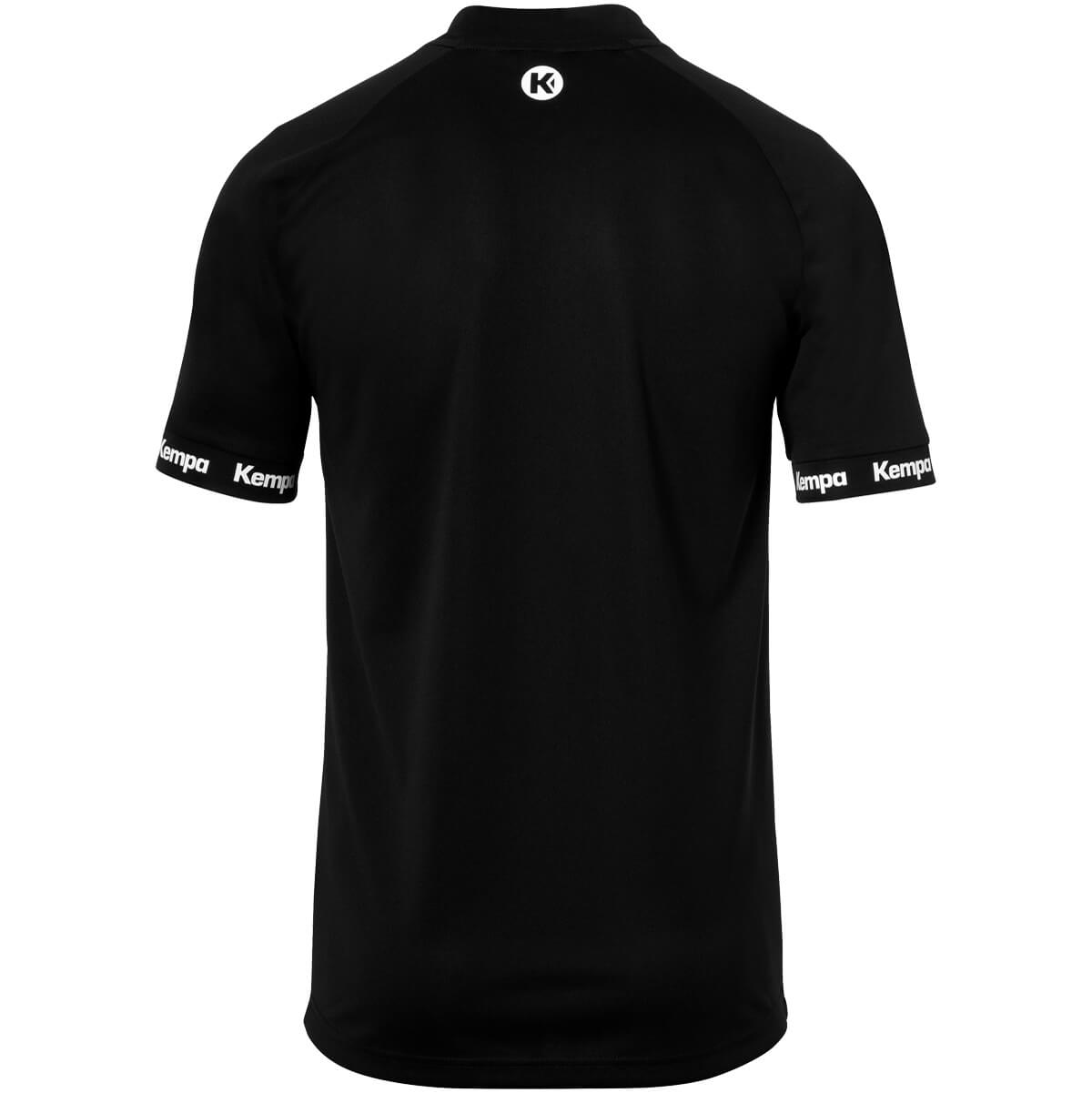 Kempa Trikot WAVE 26 