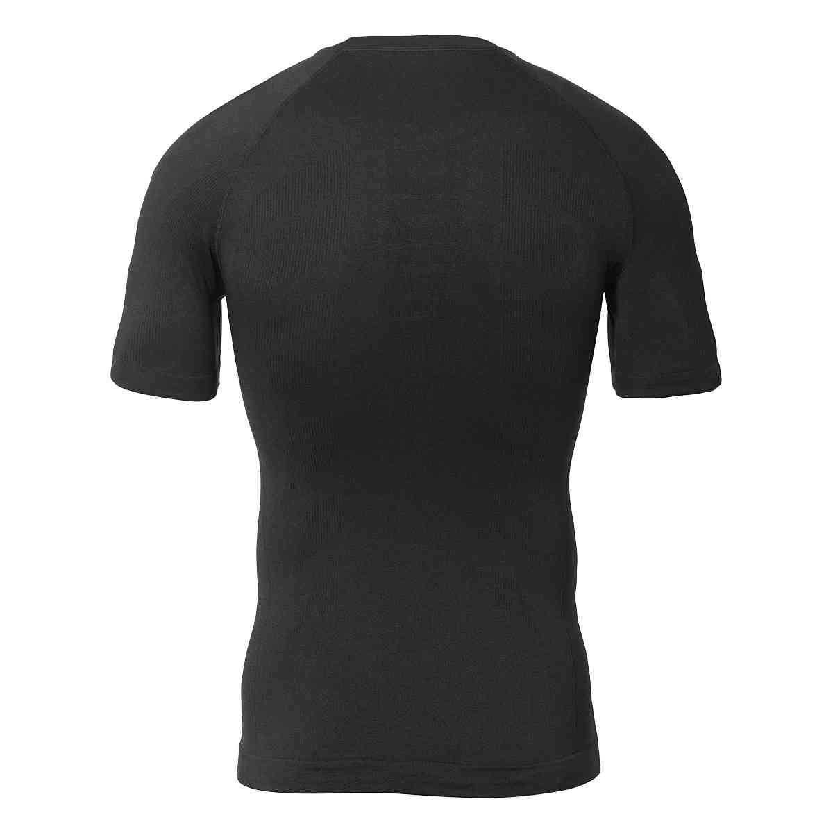 Kempa Unterziehhemd PERFORMANCE PRO - kurzarm 
