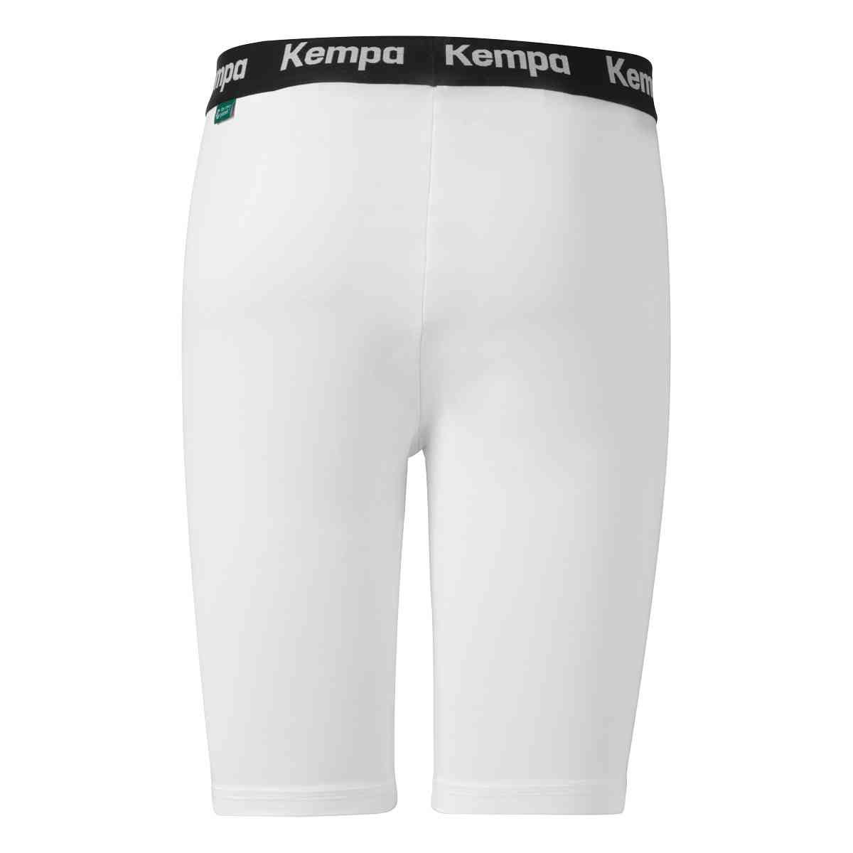 Kempa Unterziehhose ATTITUDE - kurz 