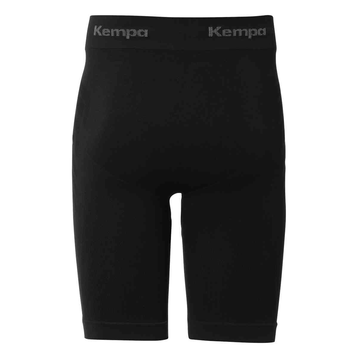 Kempa Unterziehhose Performance PRO - kurz 