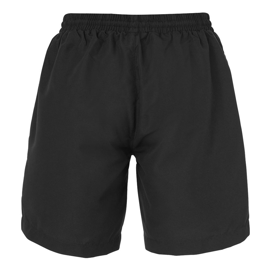 Kempa Woven Short BASIC 