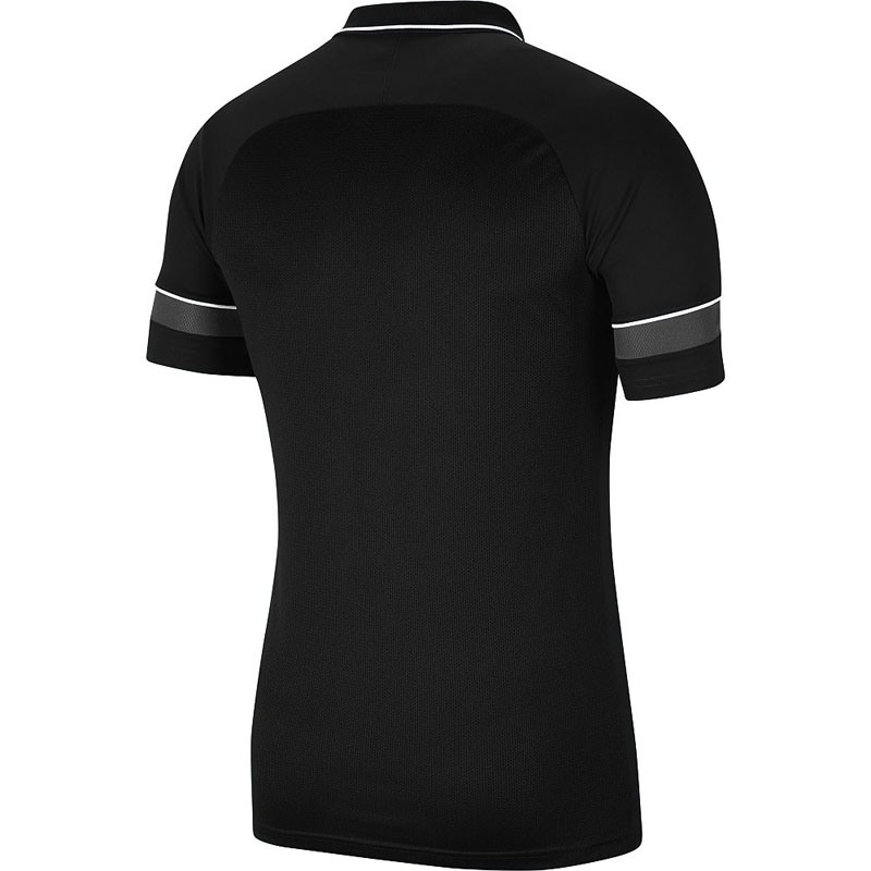 Nike Poloshirt ACADEMY 21 