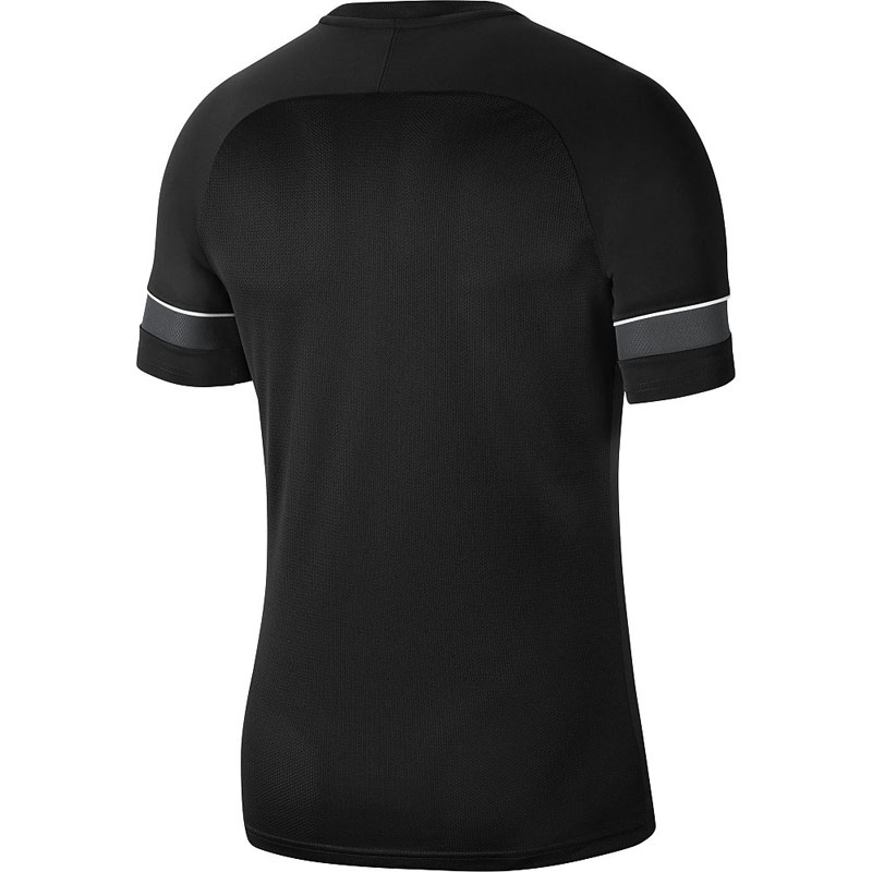 Nike Trainingsshirt ACADEMY 21 
