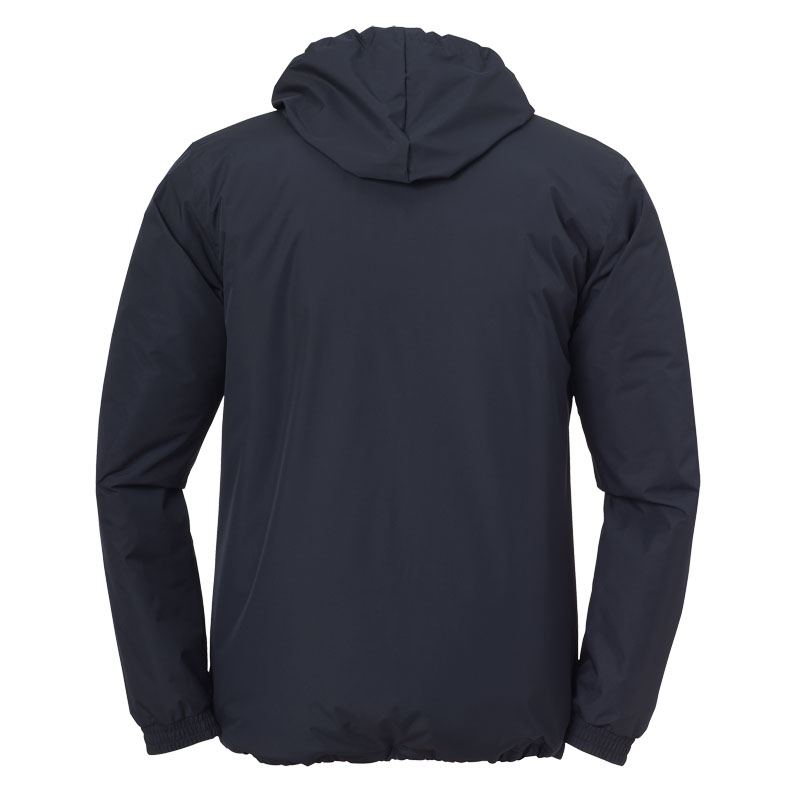 uhlsport Coachjacke ESSENTIAL 