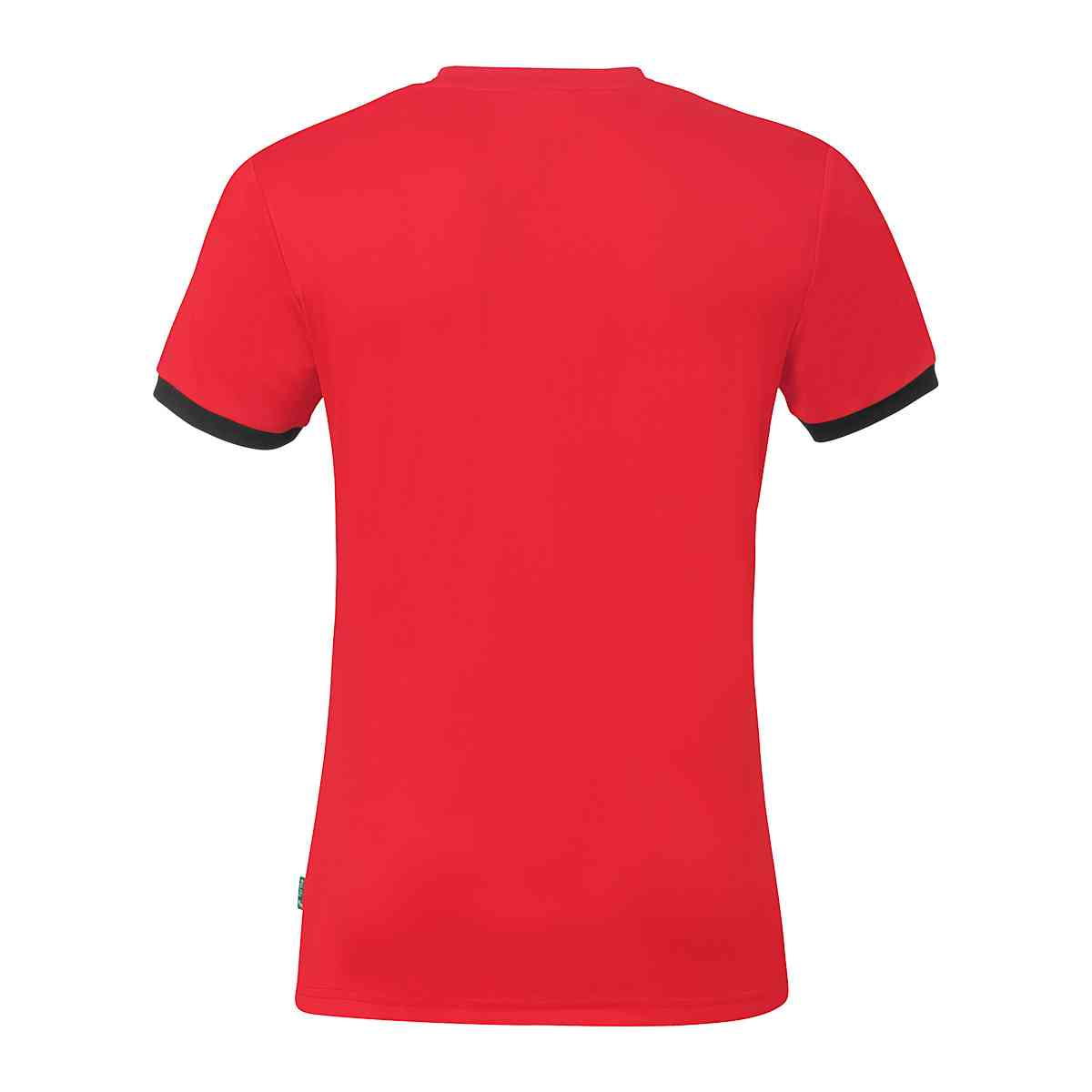 uhlsport Damen-Trikot EQUIPE 29 