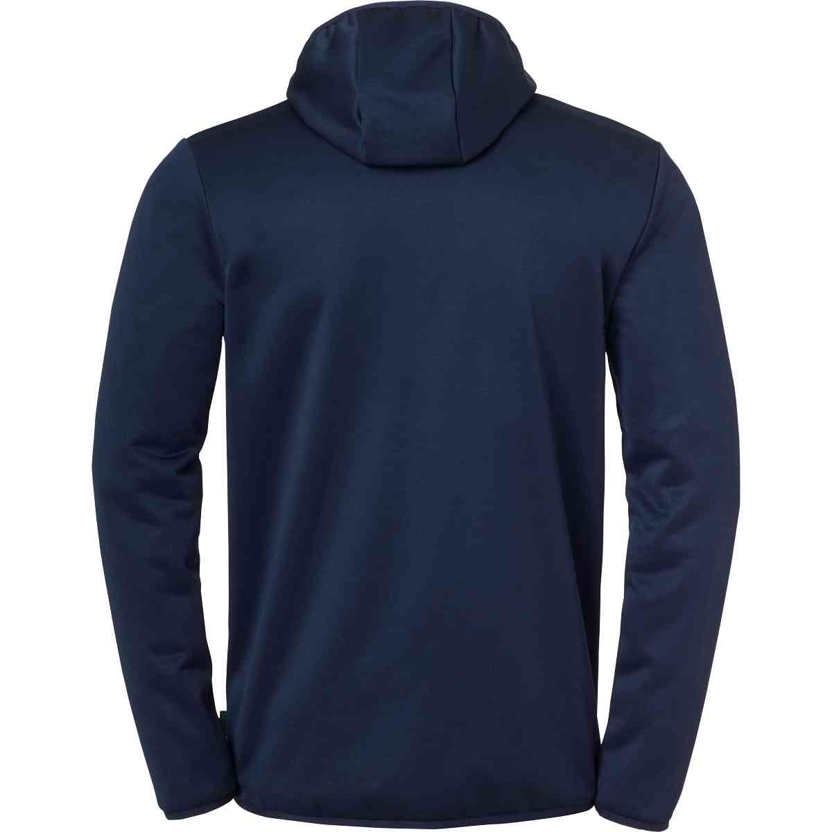 uhlsport Fleecejacke ESSENTIAL 