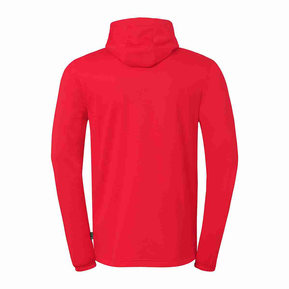 uhlsport Kapuzenjacke EQUIPE 29 