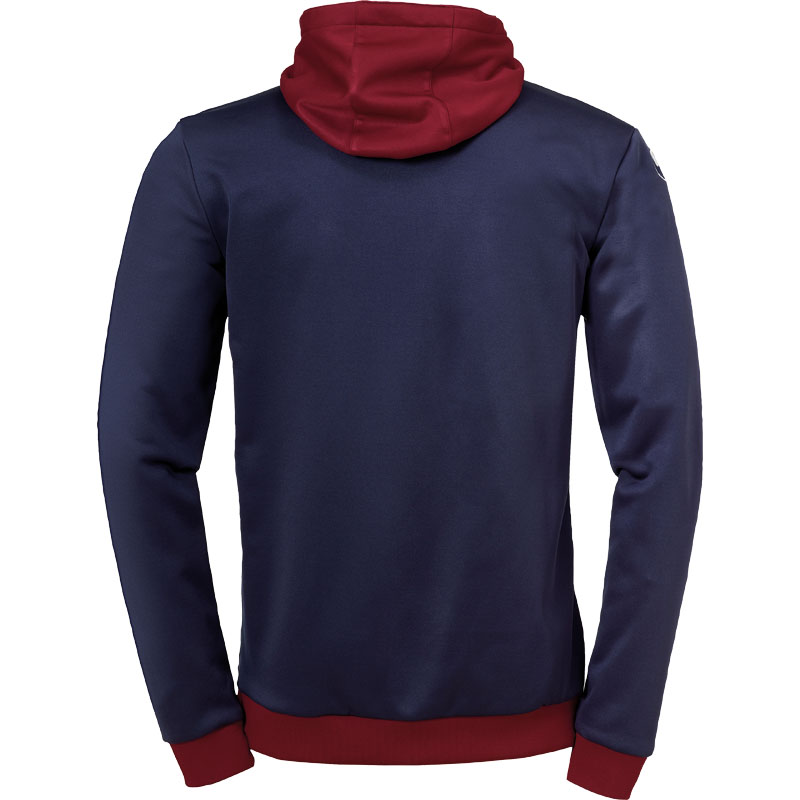 uhlsport Kapuzenjacke OFFENSE 23 