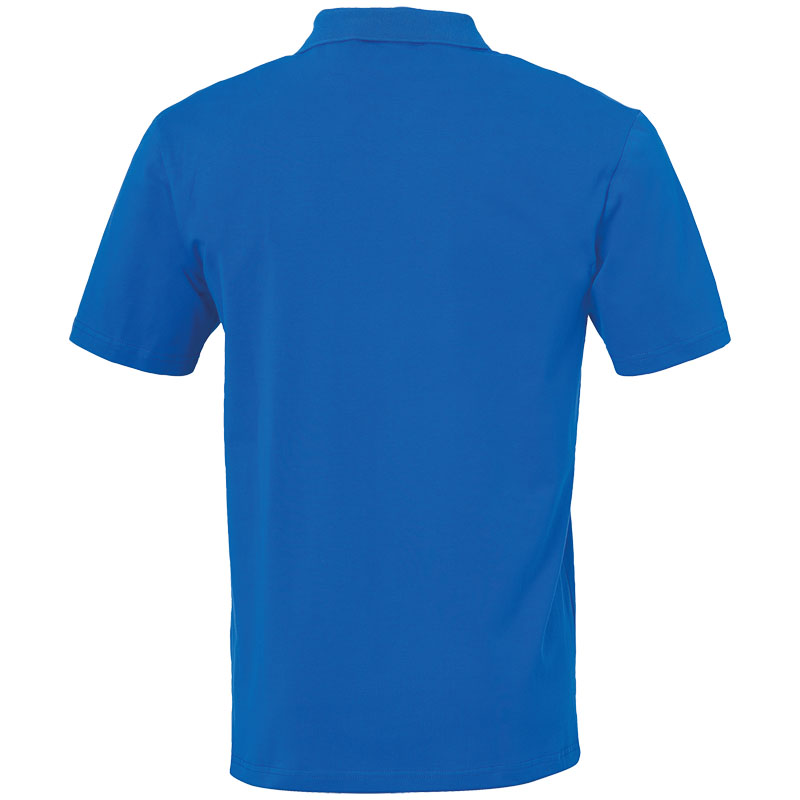uhlsport Poloshirt ESSENTIAL 