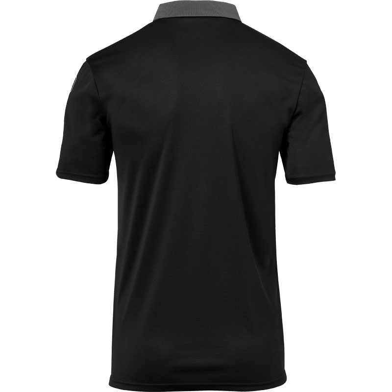 uhlsport Poloshirt OFFENSE 23 