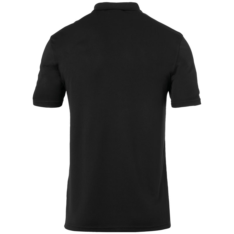 uhlsport Poloshirt STREAM 22 