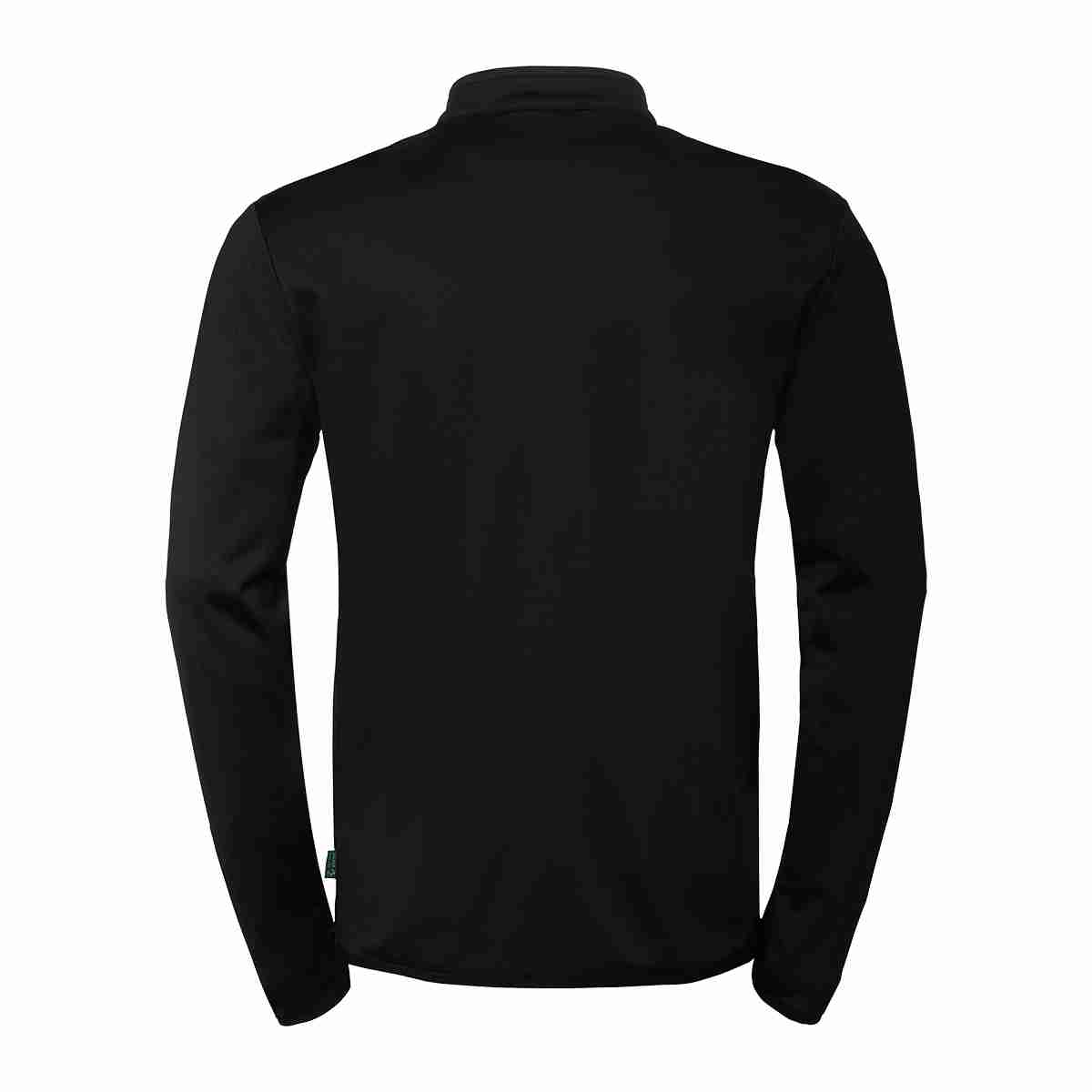 uhlsport Polyesterjacke EQUIPE 29 