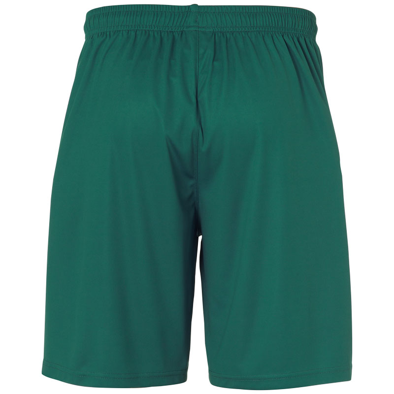 uhlsport Short CENTER BASIC 