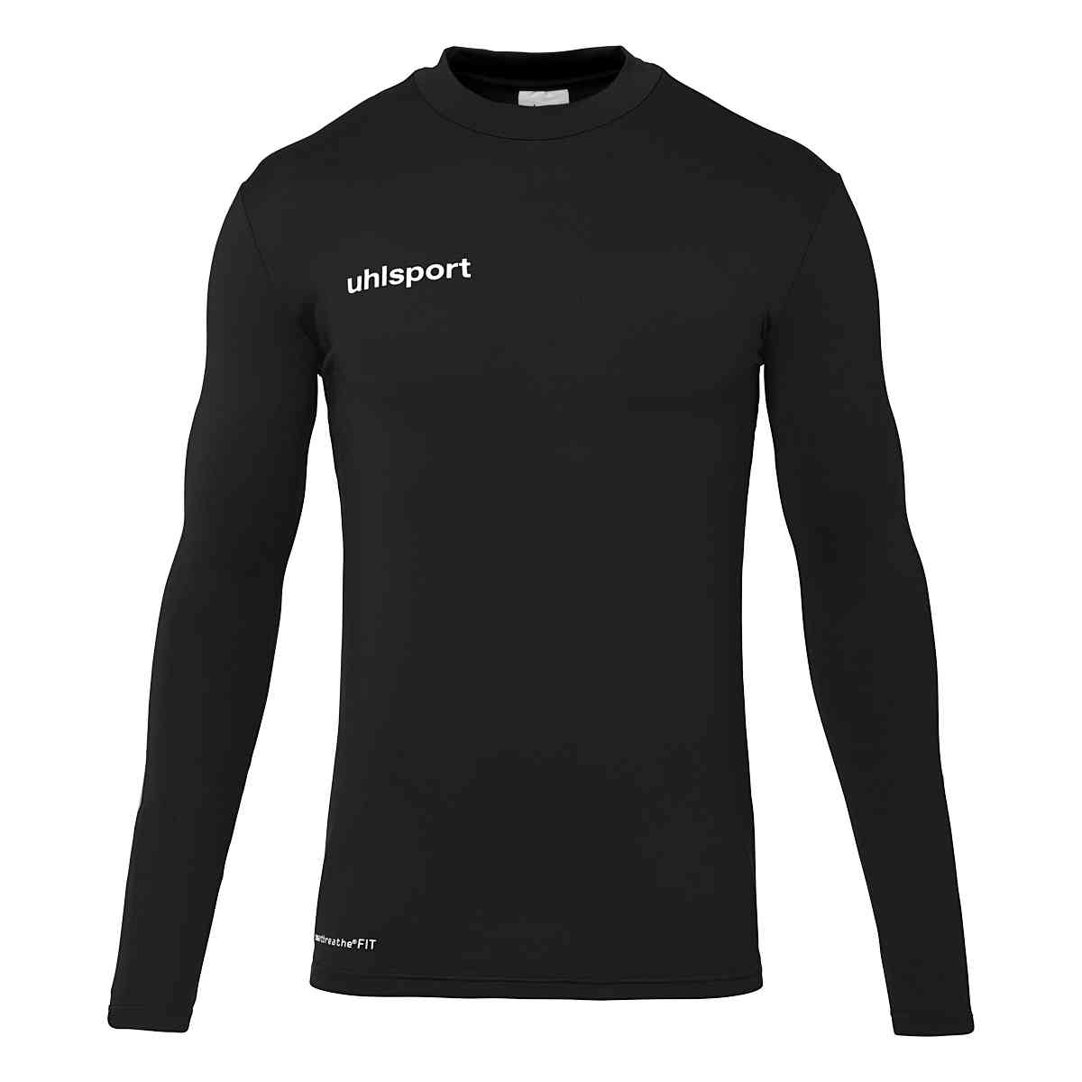 uhlsport Torwartset PREDICTION 