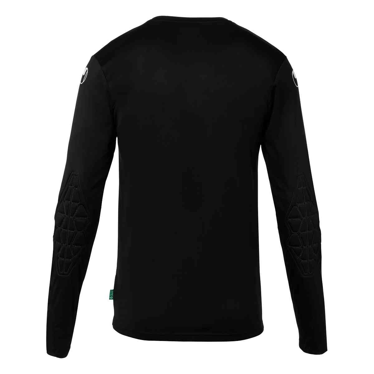 uhlsport Torwarttrikot PREDICITION 