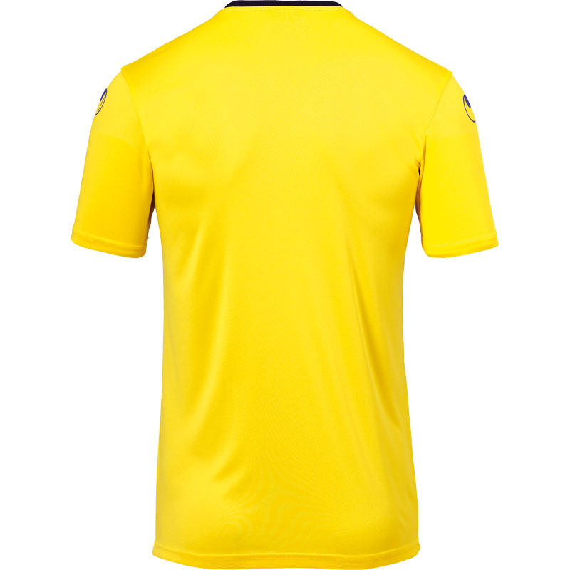 uhlsport Trainingsshirt OFFENSE 23 