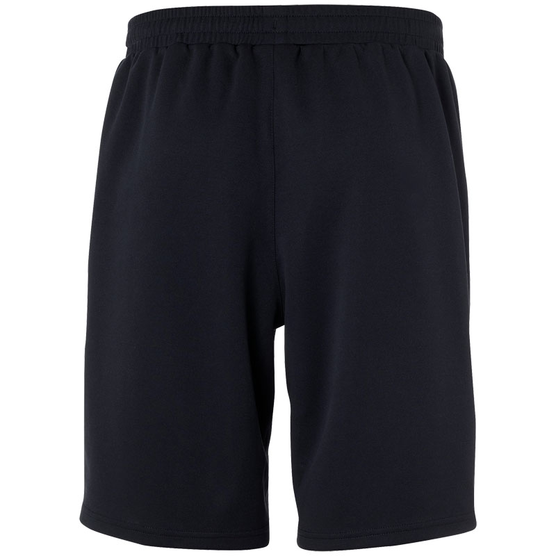 uhlsport Trainingsshort ESSENTIAL 