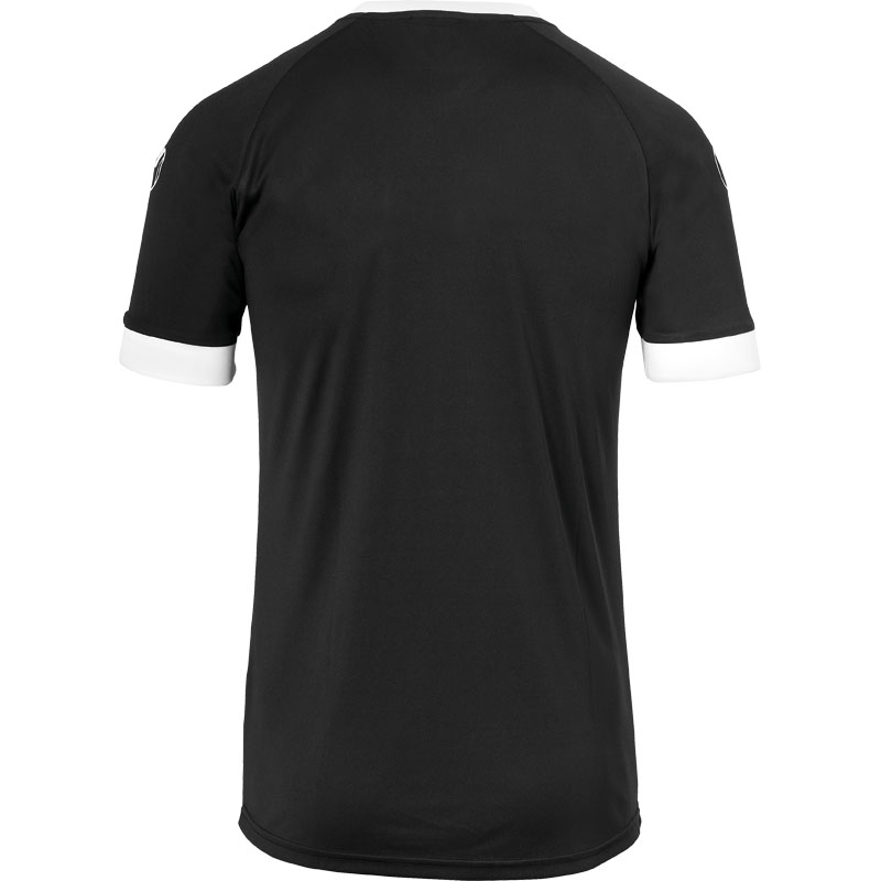 uhlsport Trikot DIVISION 2.0 - kurzarm 