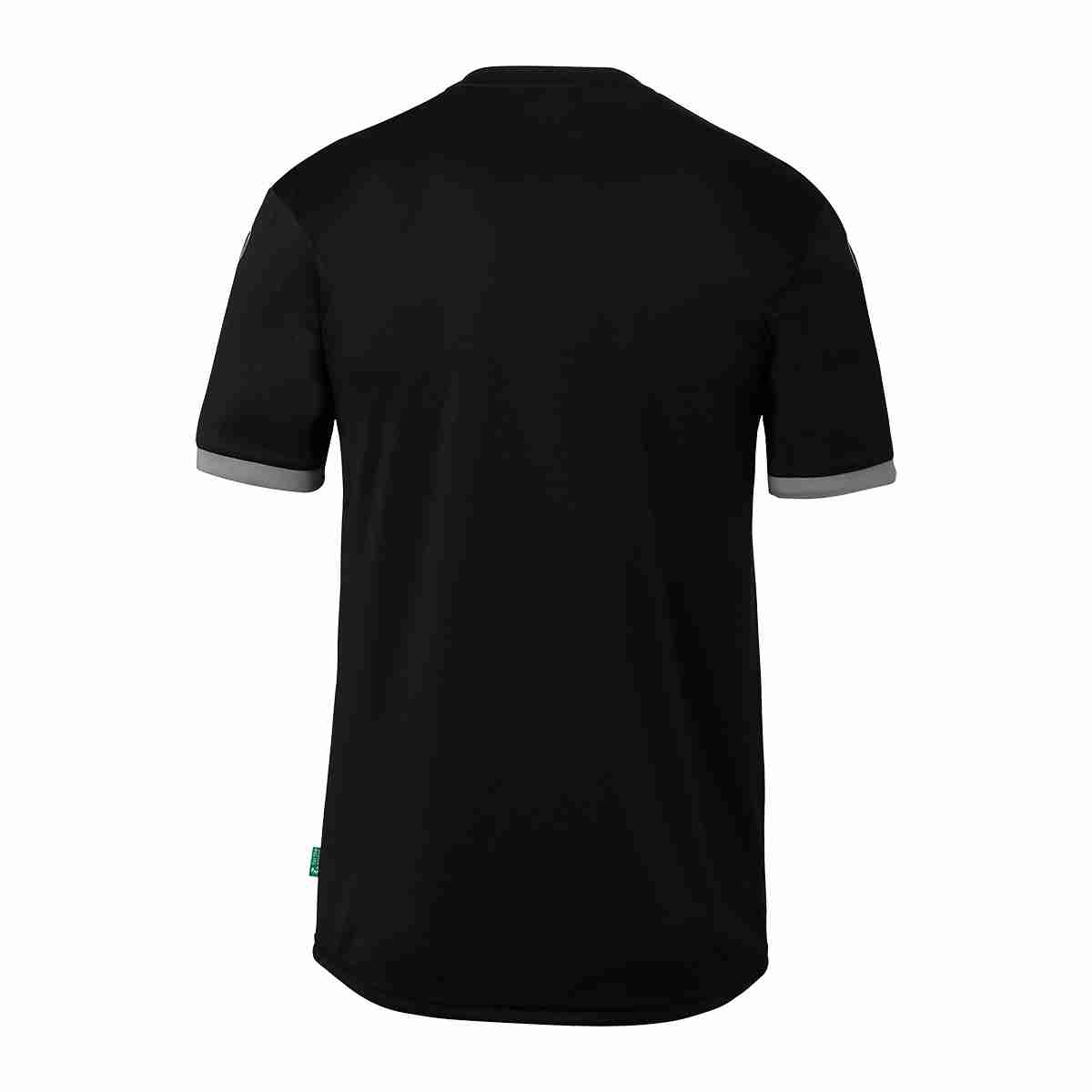 uhlsport Trikot EQUIPE 29 