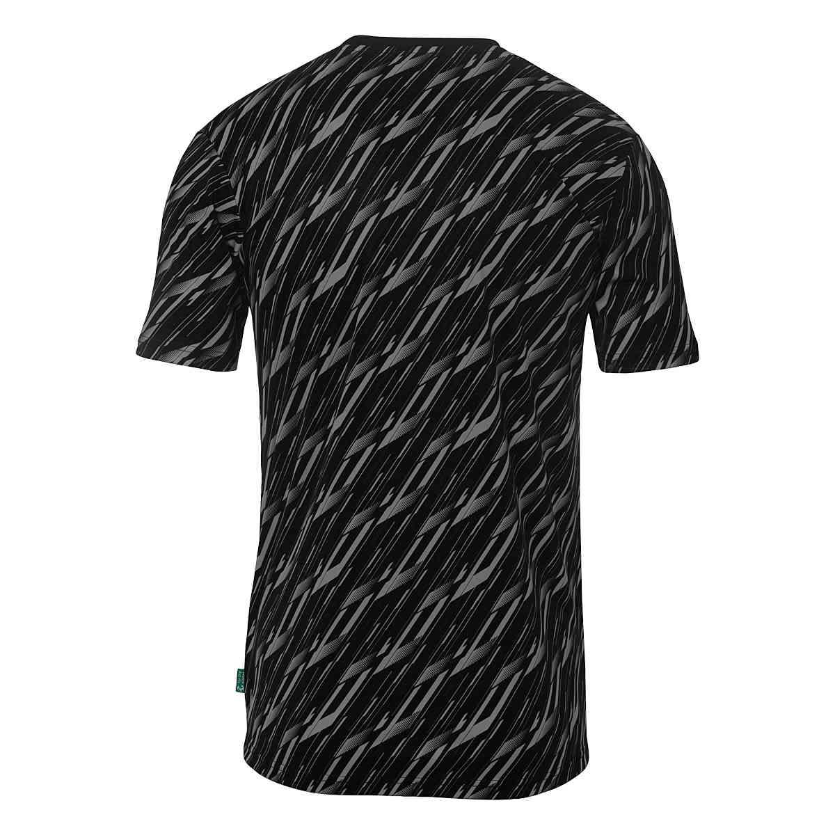 uhlsport Trikot PROGRESSIVE 28 