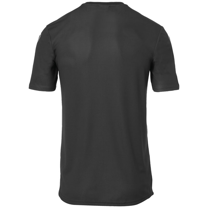 uhlsport Trikot STRIPE 2.0 - kurzarm 