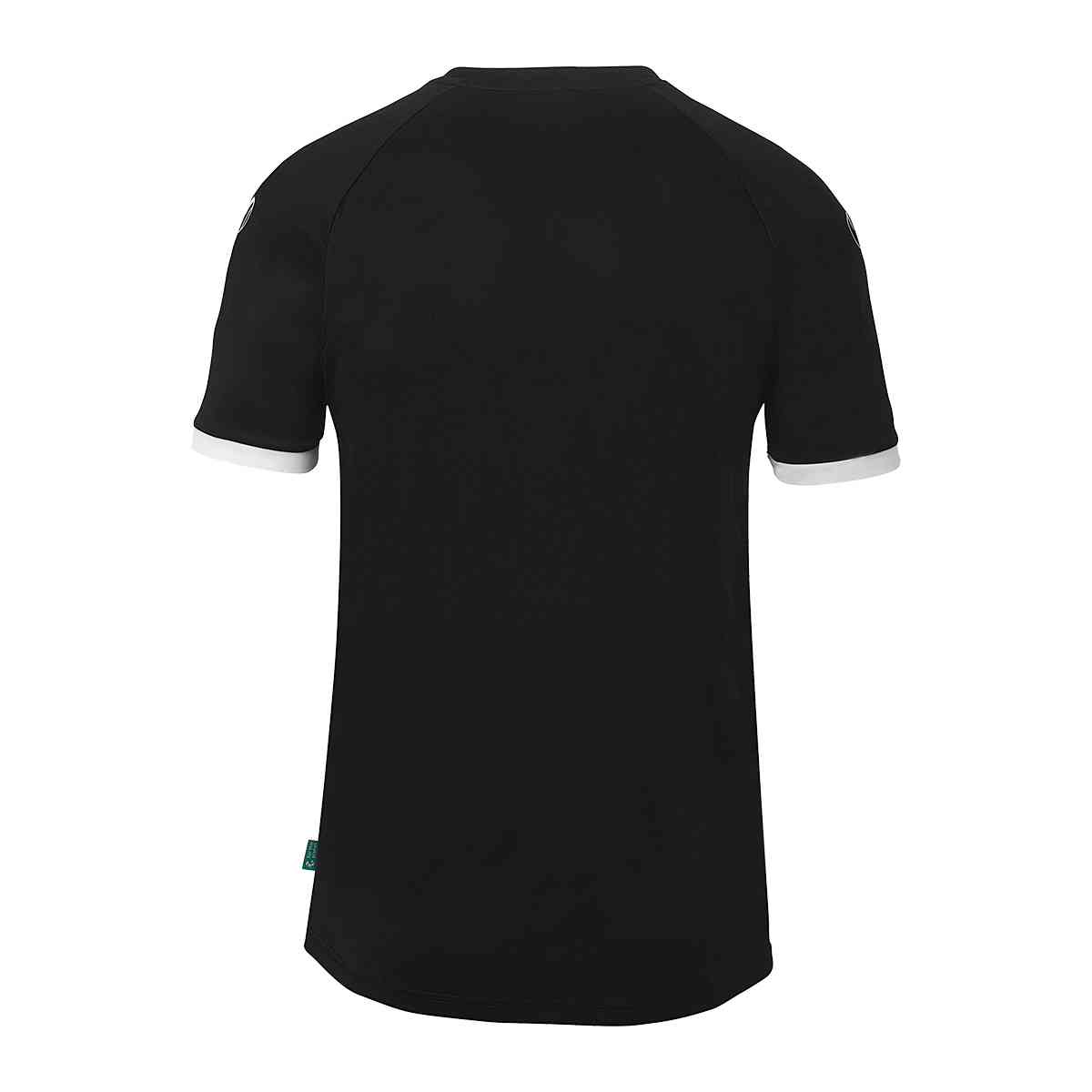 uhlsport Trikot IMPULSE 