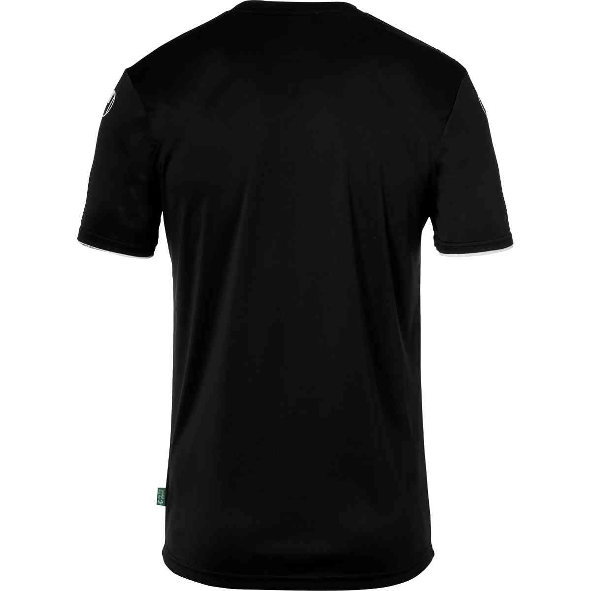 uhlsport Trikotset SCORE 26 