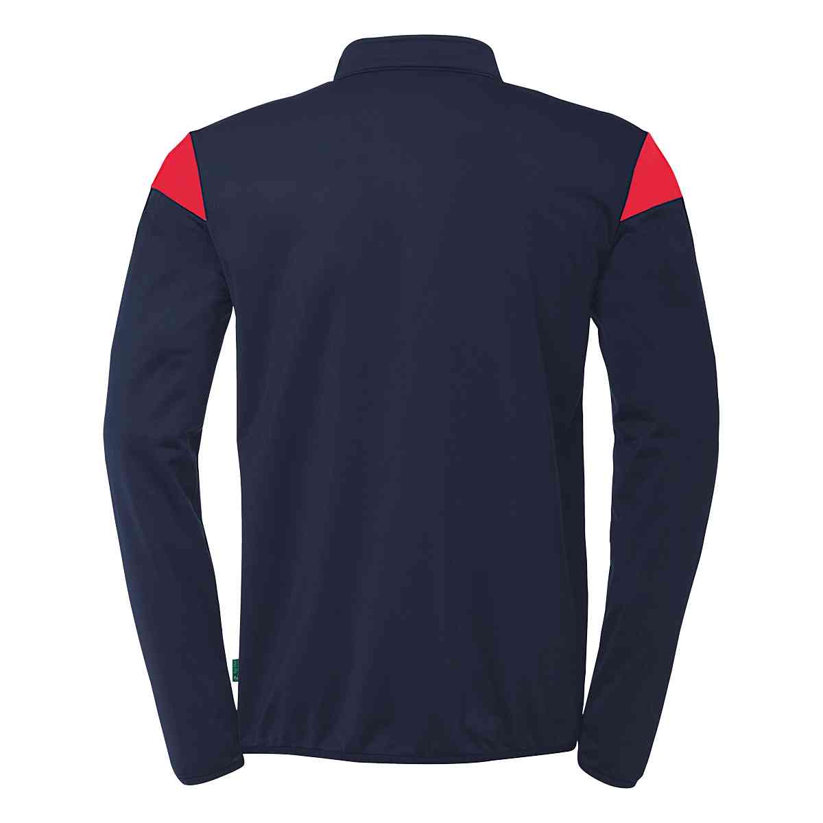 uhlsport Ziptop SQUAD 27 