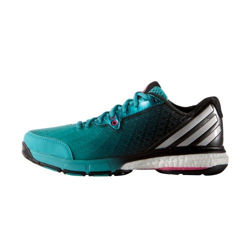 adidas damen volleyballschuhe energy boost 2.0 2466df adidas damen volleyballschuhe energy boost 2.0 2466df