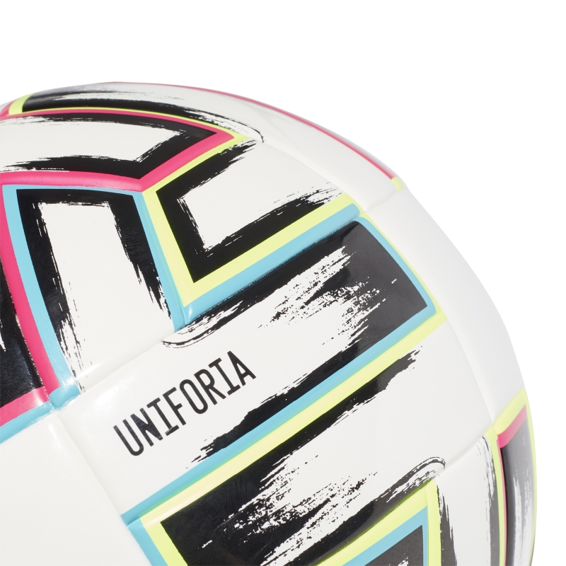 Sala FuГџball Sala FuГџball