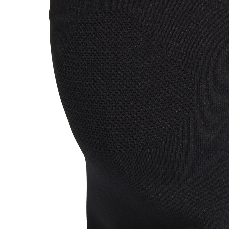 adidas Halswärmer TIRO Neckwarmer 