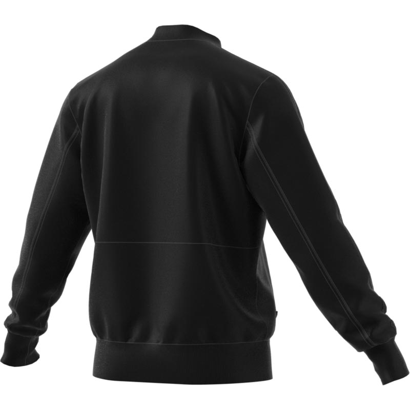 adidas Präsentationsjacke CONDIVO 18 