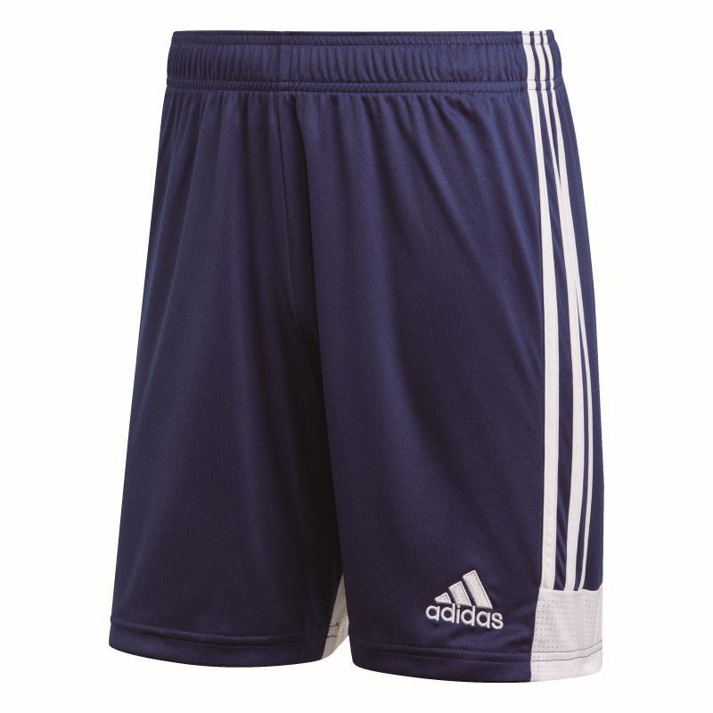 adidas Short TASTIGO 19 