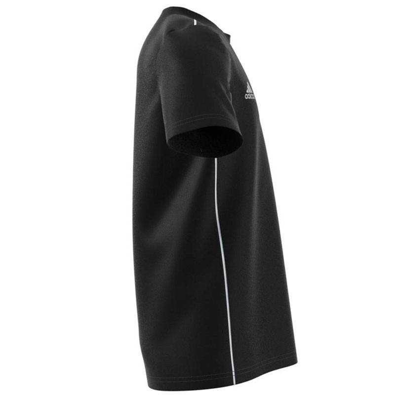 adidas T-Shirt CORE 18 