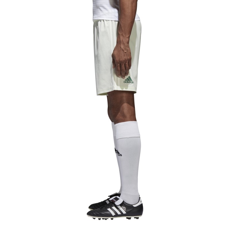 adidas Torwarthose (kurz) CONDIVO 18 