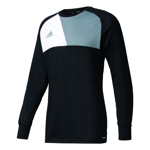 adidas Torwarttrikot ASSITA 17 