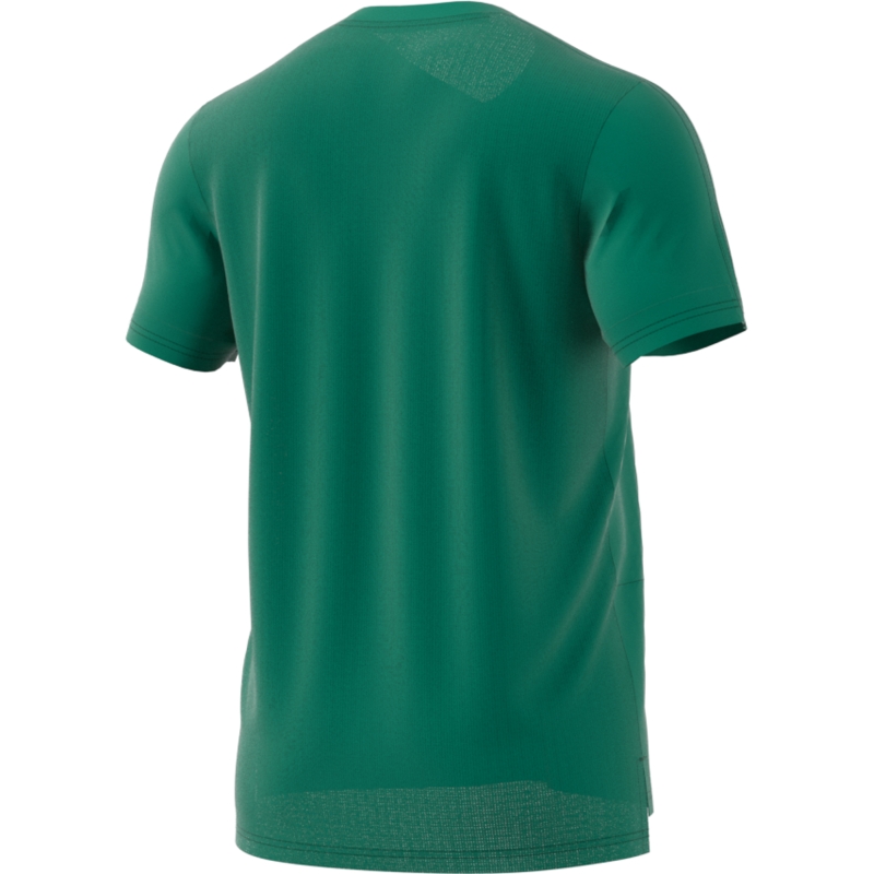 adidas Trainingsshirt CONDIVO 18 