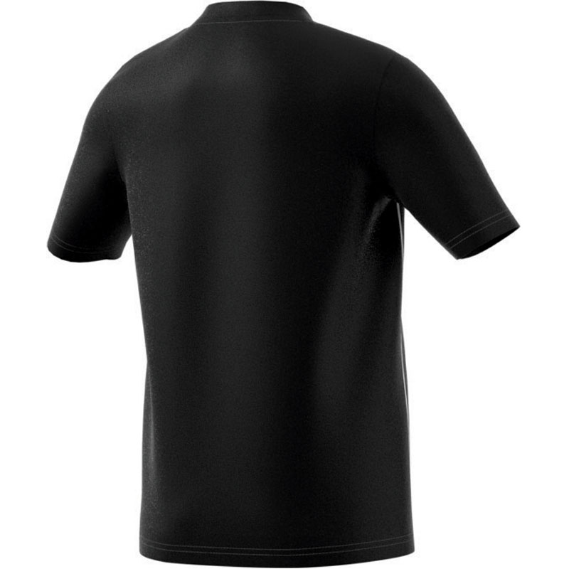 adidas Trainingsshirt CORE 18 