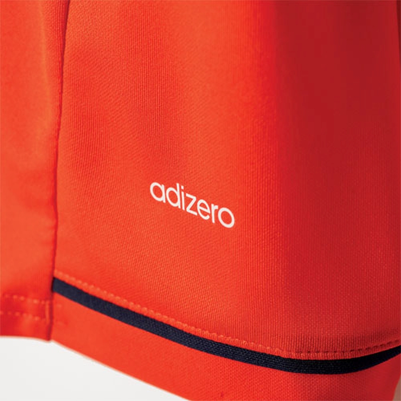 adidas Trainingsshirt TIRO 17 